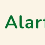 الارفاجي لادوات البناء