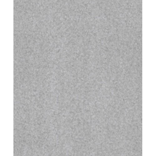 German Plain Wallpaper 10m x 0.53m Gray, Model 486902 | Balbaid Decor Company