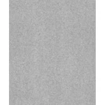 ورق حائط الماني سادة مقاس 10 م× 0.53 م، لون رمادي، موديل 486902 