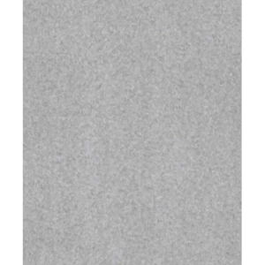 German Plain Wallpaper 10m x 0.53m Gray, Model 486902 | Balbaid Decor Company