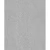 German Plain wallpaper, size 10 m x 0.53 m, gray color, model 486902 