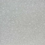 Chinese Porcelain Floor Tiles 60x60 cm, Thickness 9 mm, Light Grey