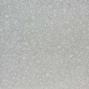 Chinese Porcelain Floor Tiles 60x60 cm, Thickness 9 mm, Light Grey | Al Muhaidib Sanitary and Ceramic