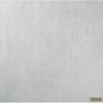 Italian Wallpaper Gray Color Patterned Design, Size 10mx0.53m, Model 225029VE