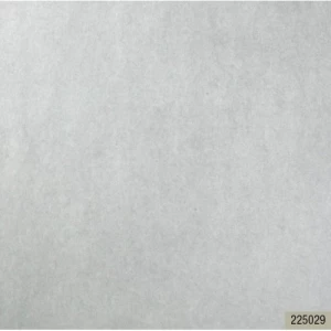 ورق جداري ايطالي تصميم نقشات لون رمادي، مقاس 10 م×0.53 م، موديل 225029VE | شركة بالبيد للديكور