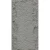 ألواح بنمط الحجر، لون رمادي غامق، مقاس 120×60 سم، سمك 5 سم، موديل D657