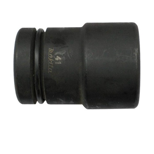 Impact Sockets Socket Length 80 mm, Makita | ARAB PROS COMPANY