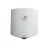 Vertical  Water Heater Al jawdah Brand Capacity 30 Liter  Color White    1200 WATT  