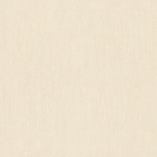 Italian Plain Wall Covering 10m x 0.70m Beige, Model Z76031 | Balbaid Decor Company