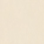 ورق حائط ايطالي سادة مقاس 10 م× 0.70 م، لون بيج، موديل Z76031  