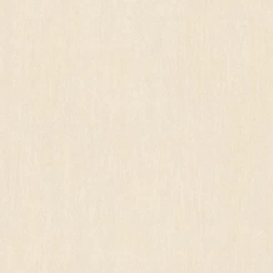 ورق حائط ايطالي سادة 10 م × 0.70 م، لون بيج، موديل Z76031 | شركة بالبيد للديكور
