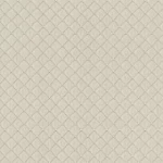  ورق جدران ايطالي مقاس 10 م×0.73 م، لون بيج فاتح، موديل 27091