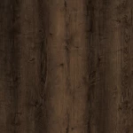 شرائح فينيل للأرضيات PU طراز نيوم، سماكة 4 مم، لون بني غامق، موديل VT43005