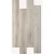 Briano Parquet, Moisture Resistant, Light gray, Size 152.4x22.8x0.4 cm, Model 467914