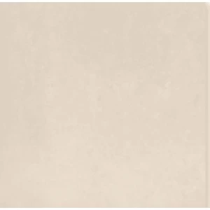 بورسلان ارضيات سماكة 10 مم مقاس 45×45 سم، لون ابيض، موديل كروما مول | المستقبل للسيراميك والبورسلان