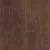 باركيه خشب HDF، سماكة 8 ملم، لون بني غامق، موديل SWP_8688_08