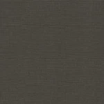 ورق جدران تصميم سادة لون اسود، طول 10 م، عرض 0.53 م، موديل الجذور 