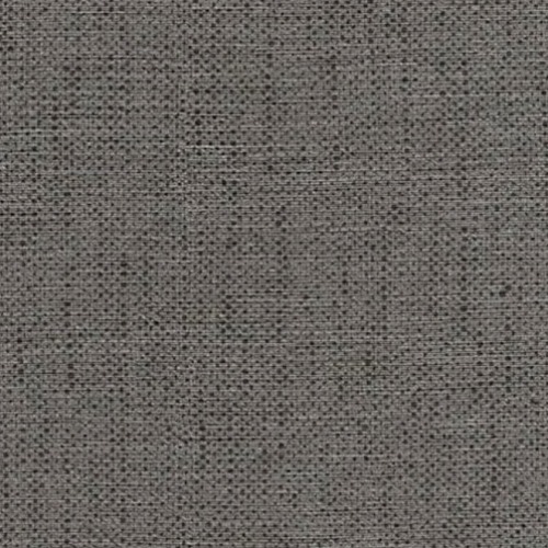 Plain Wallpaper 15.6m×106cm Chocolate Brown, Roll | Luxury line