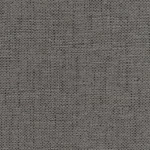 ورق جدران سادة، لون بني شوكلاتي، مقاس 15.6 م×106 سم 