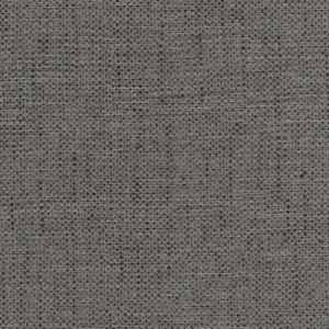 Plain Wallpaper 15.6m×106cm Chocolate Brown, Roll | Luxury line