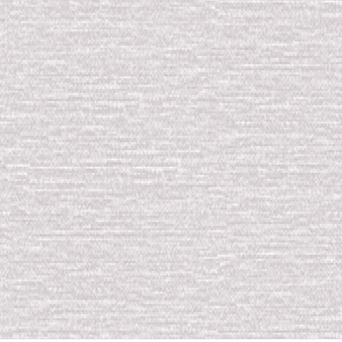 Plain Vinyl Wallpaper 15.6m x 106cm, Gray Color | Luxury line
