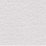 ورق جداري سادة فينيل طول 15.6 م، عرض 106 سم، لون رصاصي 