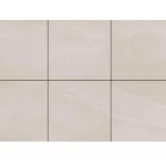 Rejoy Matte Porcelain, 14 mm Thickness, Dimensions 60 × 60 cm, beige Color