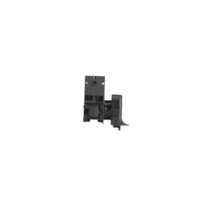 On/Off Switch Weight 0.3 kg Compatible with DA330D | Makita ARAB PROS COMPANY
