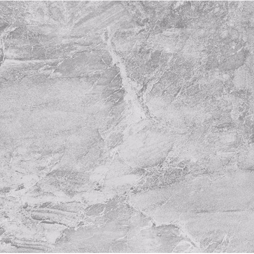 Square Ceramic Floor Tiles Matte Surface 42x42 cm 12 mm Thick Grey | Riyadh Ceramics