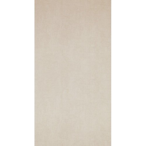 Dutch Patterned Wall Covering 10 m x 0.53 m Beige, Model 18451 | Balbaid Decor Company