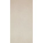 ورق حائط هولندي نقشات مقاس 10 م× 0.53 م، لون بيج، موديل 18451  