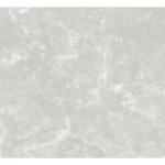 جدران سيراميك مقاس 9.9×9.9 سم، بلون الهواء | شركة المستقبل للسيراميك