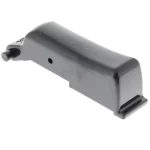 مفتاح تشغيل أدوات كهربائية وزن 0.1 كجم، ماكيتا