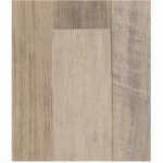 HDF Wood Parquet Floor, German Klassan, beige, Thickness 8mm, Model 1155-003