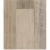 HDF Wood Parquet Floor, German Klassan, beige, Thickness 8mm, Model 1155-003