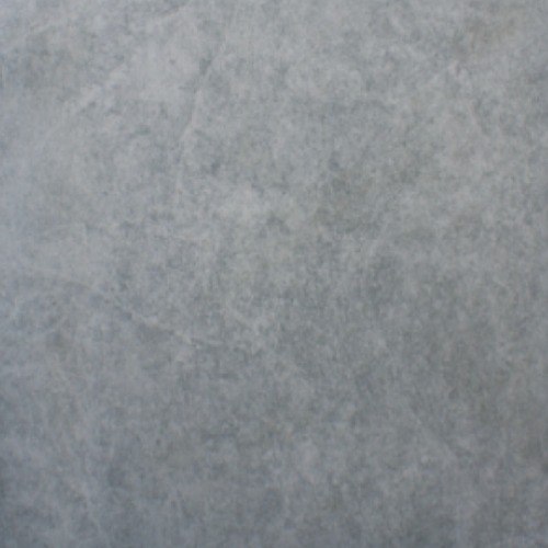 Riyadh Ceramic Tiles 60x60x14 cm Gray Matte Finish | Riyadh