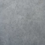 Riyadh Ceramic Tiles, Gray, Size 60x60x14 cm