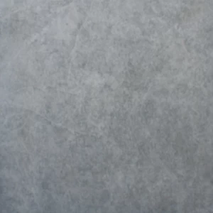 Riyadh Ceramic Tiles 60x60x14 cm Gray Matte Finish | Riyadh