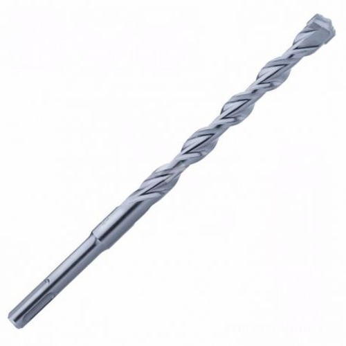 Drill Bit SDS-PLUS 260x12 mm, High Performance | ARAB PROS COMPANY