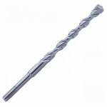 Drill Bit Makita Brand, SDS-PLUS, Size 260x12 mm