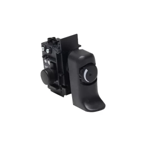 On/Off Switch Weight 0.1 kg, Compatible with TG813AB-1, Makita | ARAB PROS COMPANY