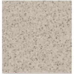 بلاط ارضيات بورسلان 30×30 سم، موديل جرانيت، مربع، سمك 8 مم، ابيض مطفي | شركة المستقبل 