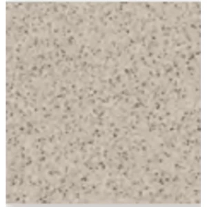 Porcelain Floor Tiles 30x30 cm, Granit Model, Square, 8 mm Thickness, Matte White | Future Ceramic Company