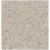 Porcelain Floor Tiles 30x30 cm, Model Granit, Square, Thickness 8 mm, Matte White | Future Ceramic Company