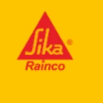 Sika Renko