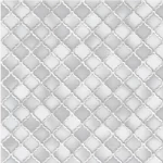 German wallpaper, gray color, classic design, size 53 cm x 1,000 cm