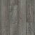 أرضيات فينيل PVC لون رمادي غامق، تصميم إيكونيك، سماكة 2.6 مم، موديل 27123100