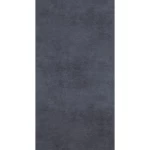Dutch Plain Wall Decoration Size 10m x 0.53m, Dark Grey Color, Model 17928