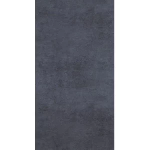 Dutch Plain Wallpaper Size 10m x 0.53m, Dark Grey Color | Balbaid Decor Company