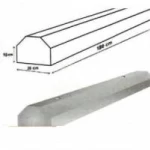 مصدة سيارات N0097